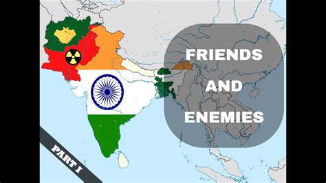 www indiarace com|list of india's allies.